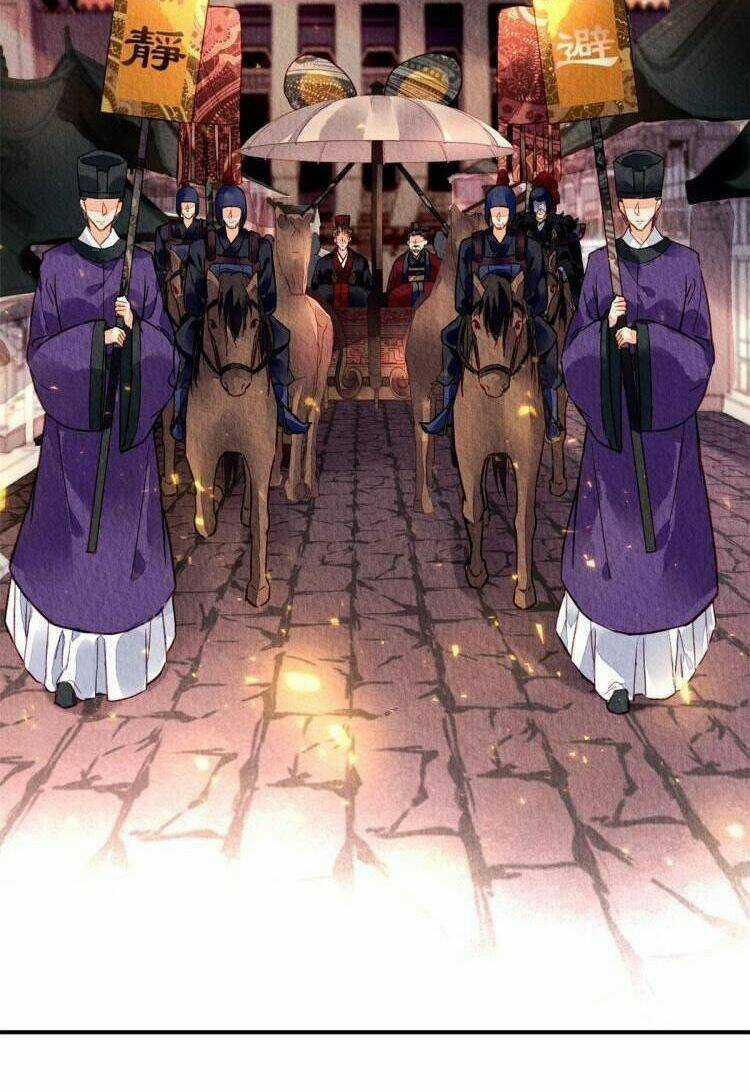 Vấn Đan Chu Chapter 34 trang 15