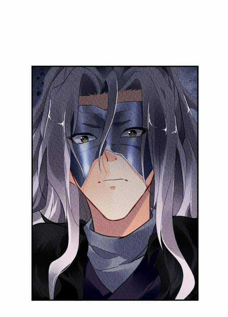 Vấn Đan Chu Chapter 34 trang 29