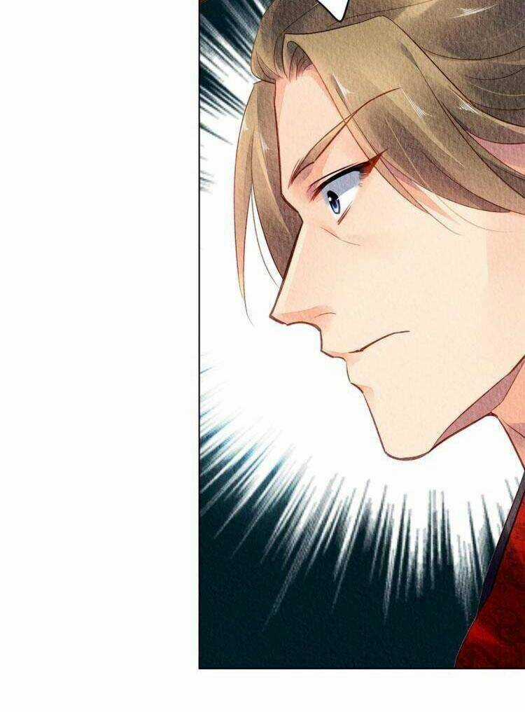 Vấn Đan Chu Chapter 34 trang 34