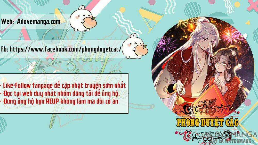 Vấn Đan Chu Chapter 4 trang 54