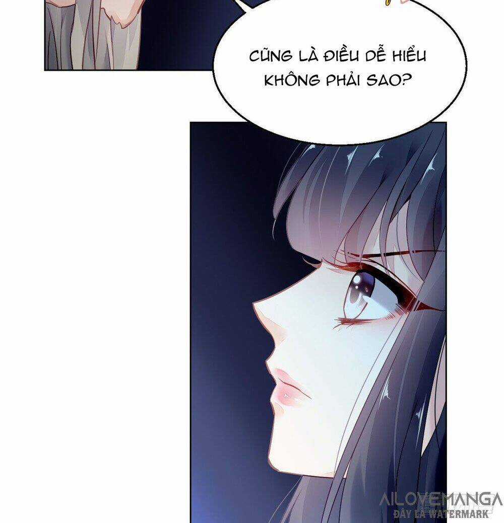 Vấn Đan Chu Chapter 6 trang 34