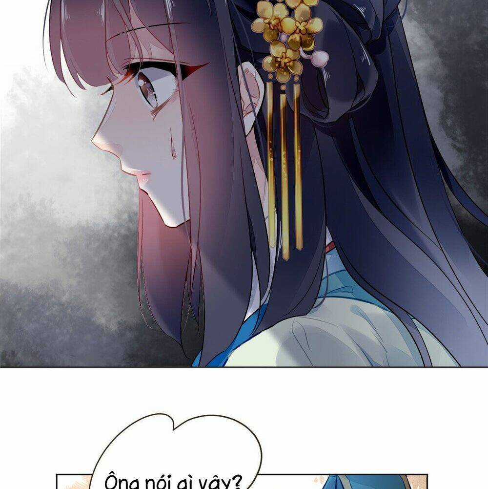 Vấn Đan Chu Chapter 6 trang 9