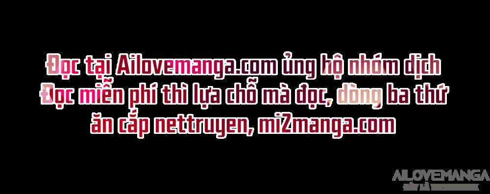 Vấn Đan Chu Chapter 7 trang 44