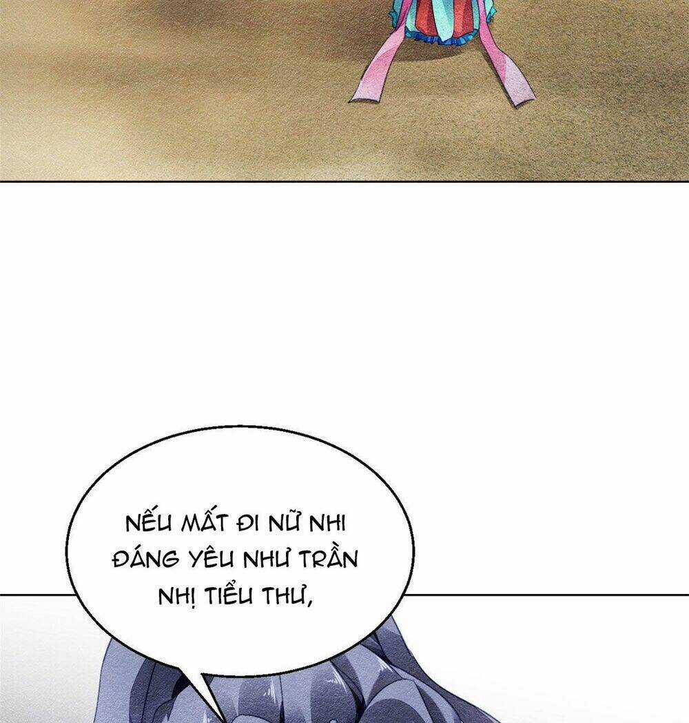 Vấn Đan Chu Chapter 8 trang 4