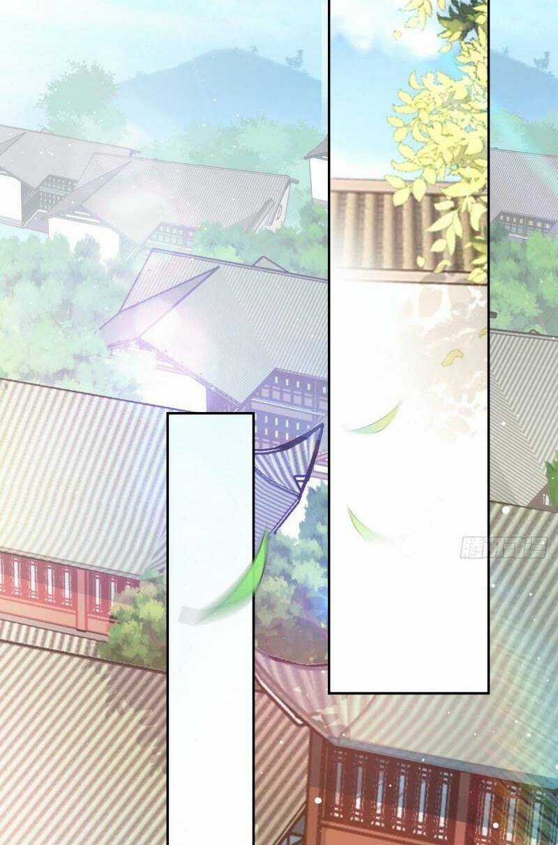 Vạn Đạo Chúa Tể Chapter 10 trang 11