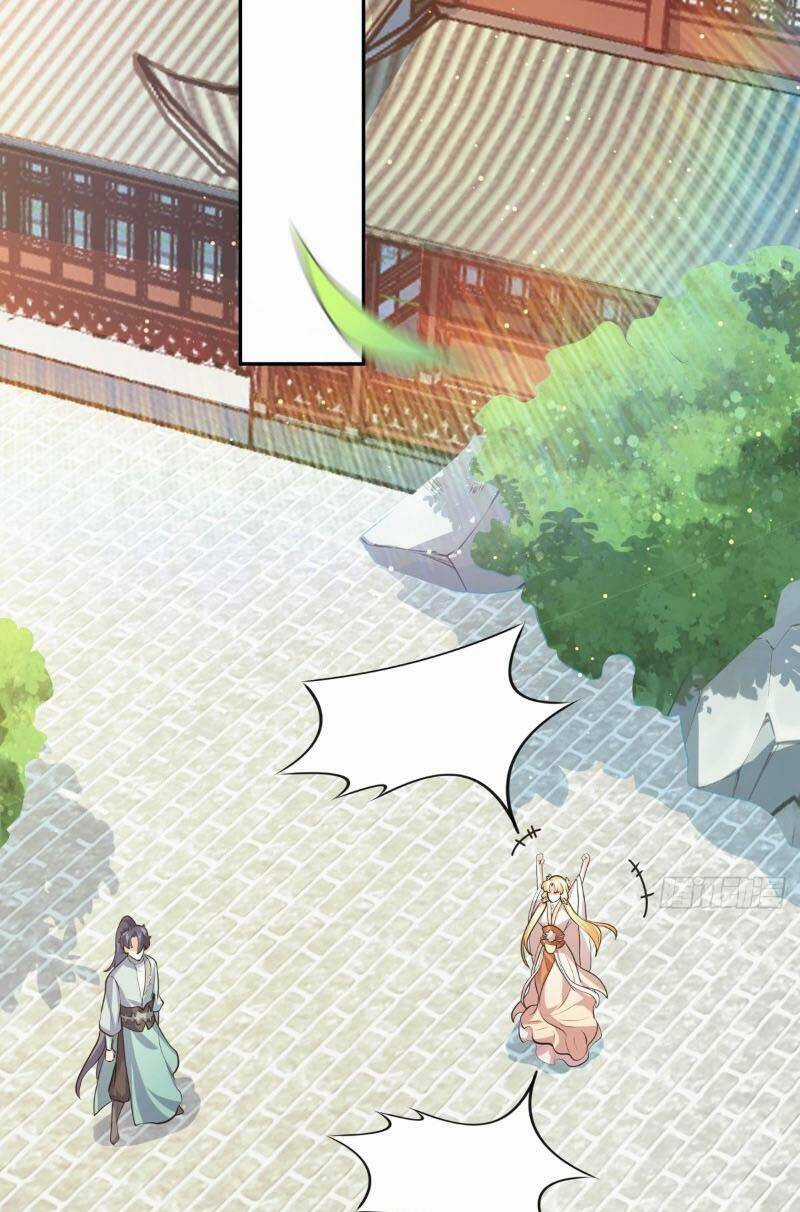 Vạn Đạo Chúa Tể Chapter 10 trang 12