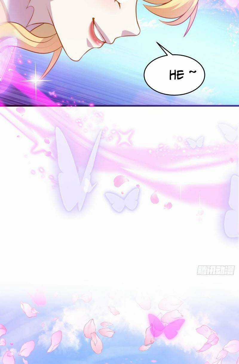 Vạn Đạo Chúa Tể Chapter 10 trang 26