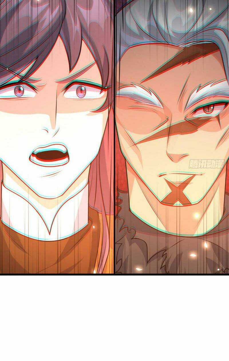 Vạn Đạo Chúa Tể Chapter 10 trang 49