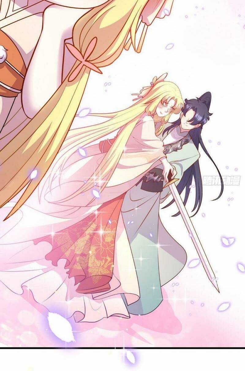 Vạn Đạo Chúa Tể Chapter 10 trang 9