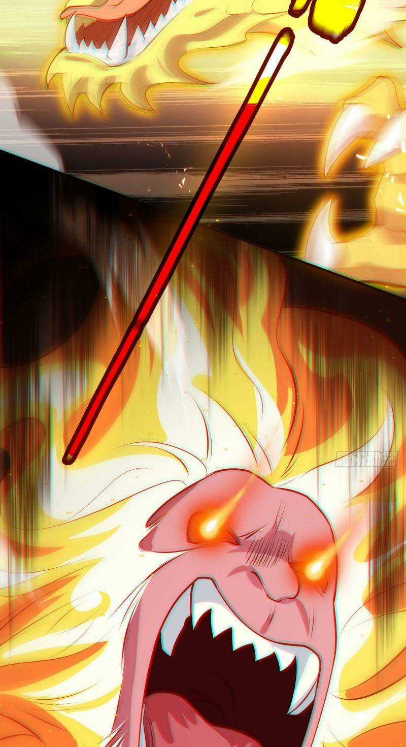 Vạn Đạo Chúa Tể Chapter 11 trang 16