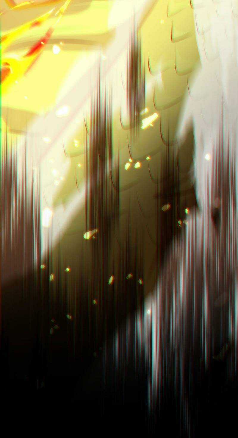 Vạn Đạo Chúa Tể Chapter 11 trang 18