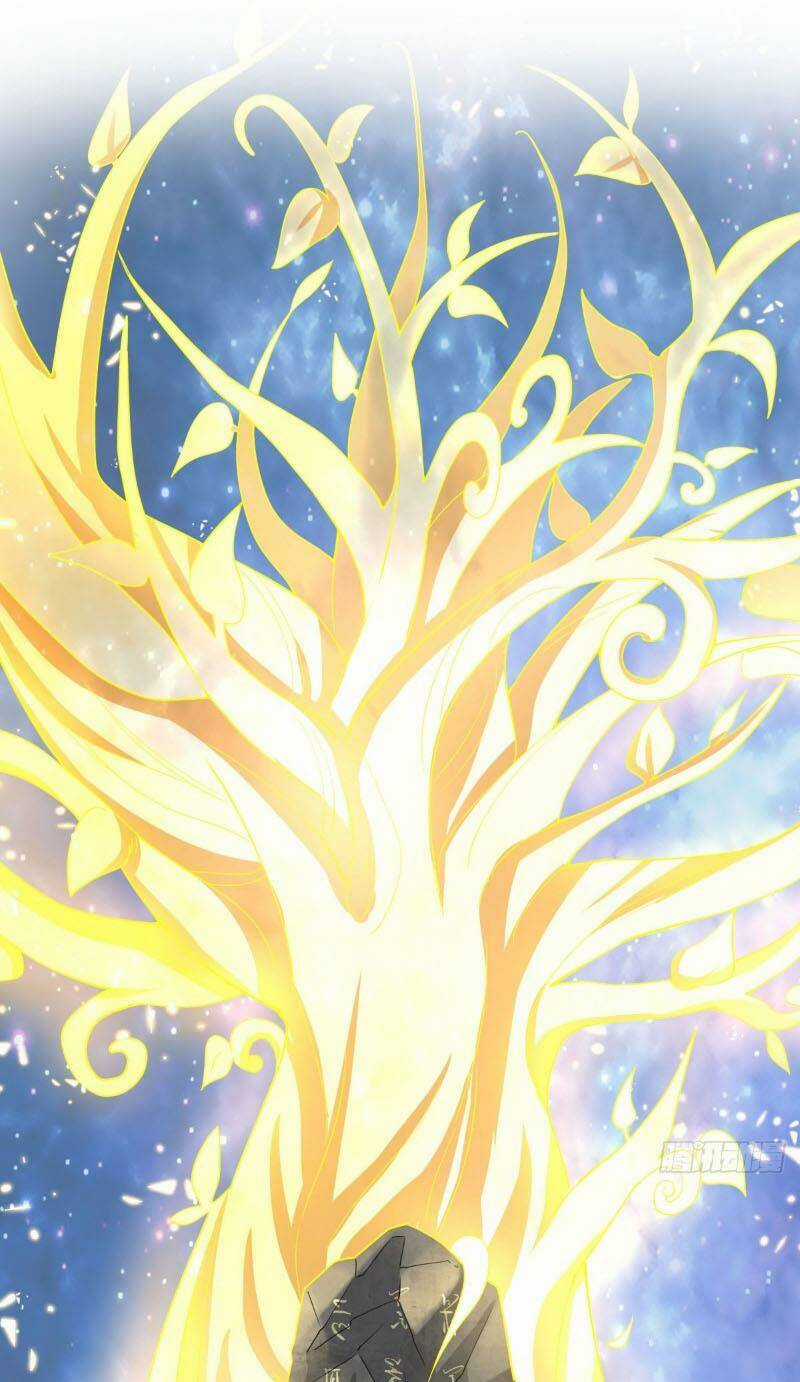 Vạn Đạo Chúa Tể Chapter 11 trang 40