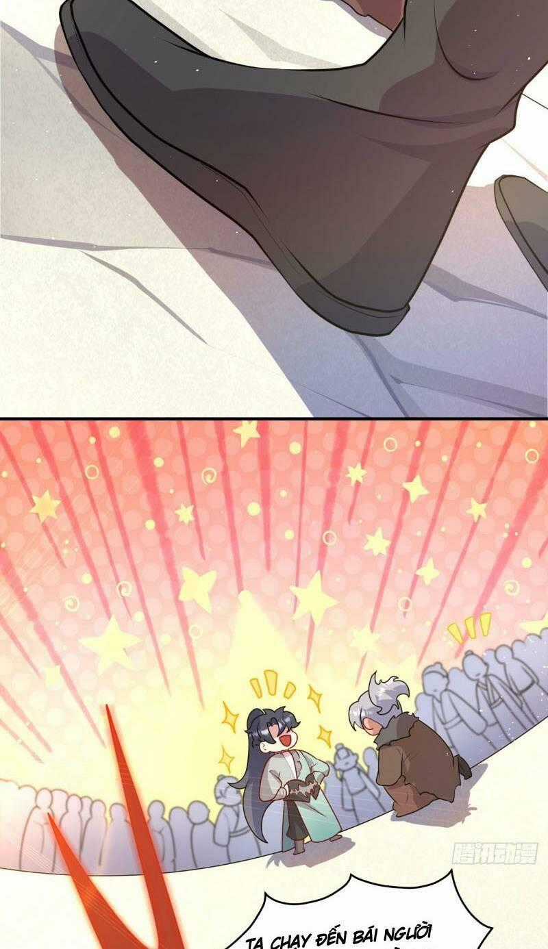 Vạn Đạo Chúa Tể Chapter 11 trang 58