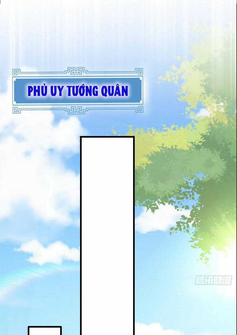 Vạn Đạo Chúa Tể Chapter 12 trang 14