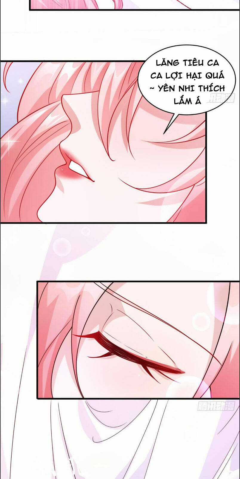 Vạn Đạo Chúa Tể Chapter 12 trang 2