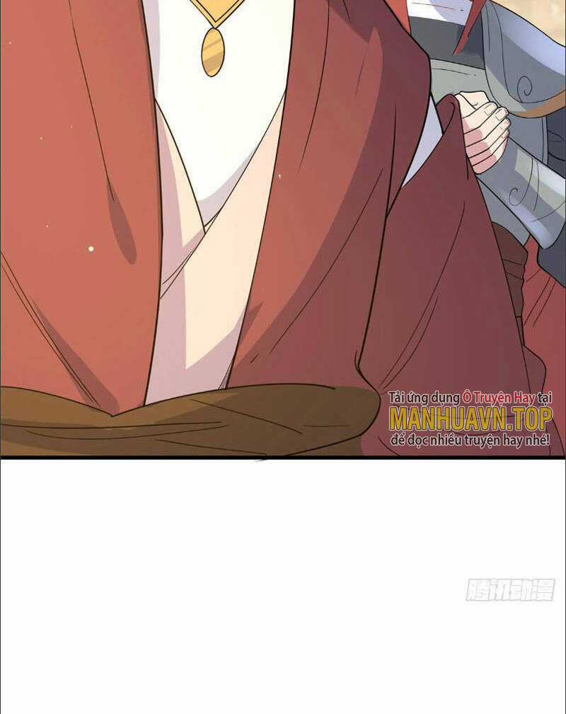 Vạn Đạo Chúa Tể Chapter 12 trang 25