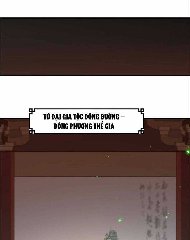 Vạn Đạo Chúa Tể Chapter 12 trang 26