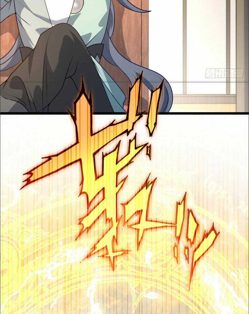 Vạn Đạo Chúa Tể Chapter 12 trang 38