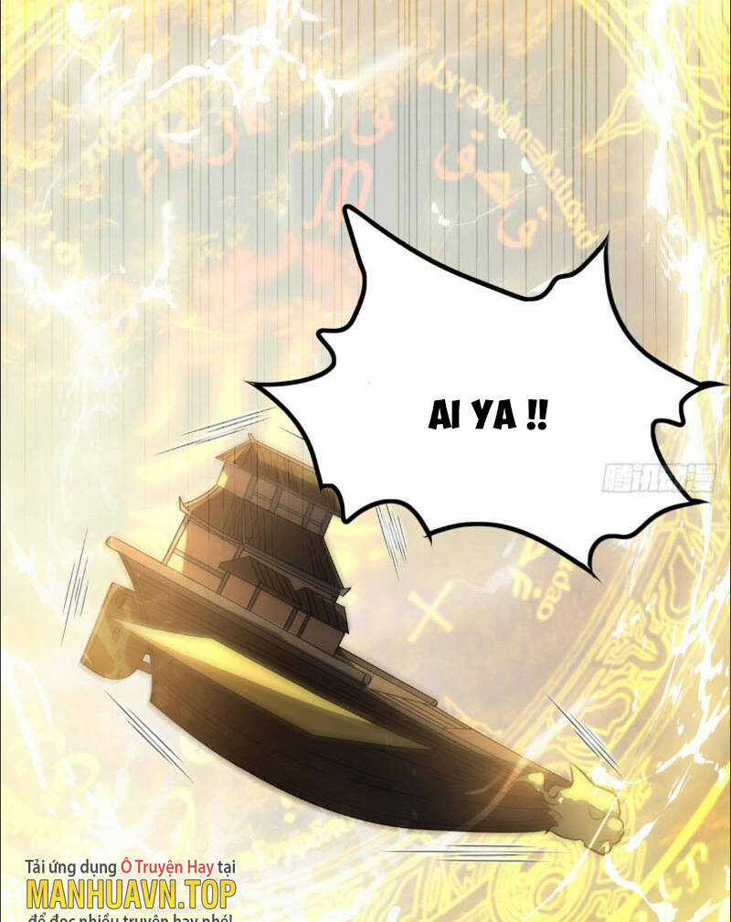 Vạn Đạo Chúa Tể Chapter 12 trang 39