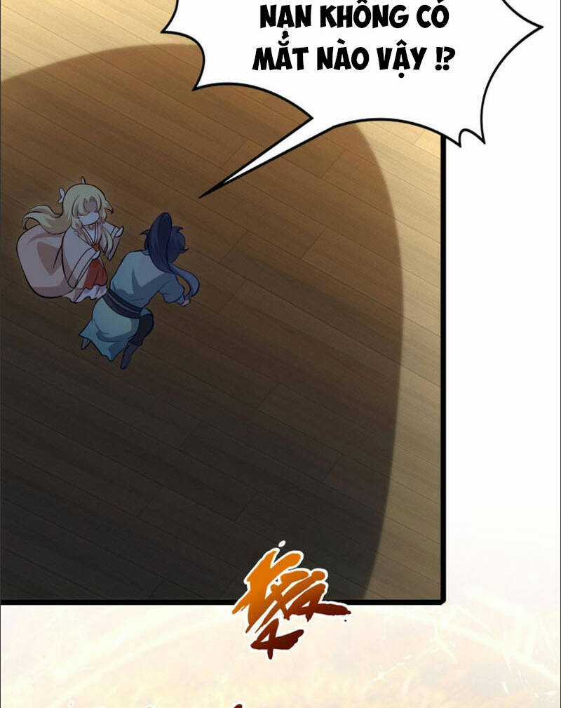 Vạn Đạo Chúa Tể Chapter 12 trang 41