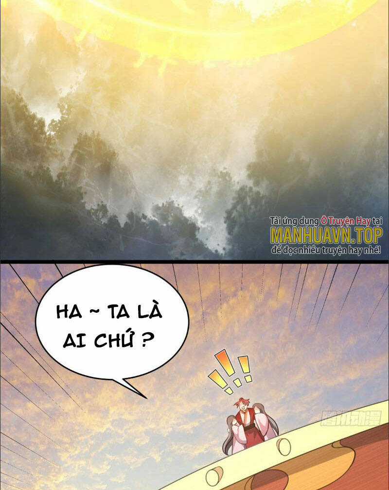 Vạn Đạo Chúa Tể Chapter 12 trang 44