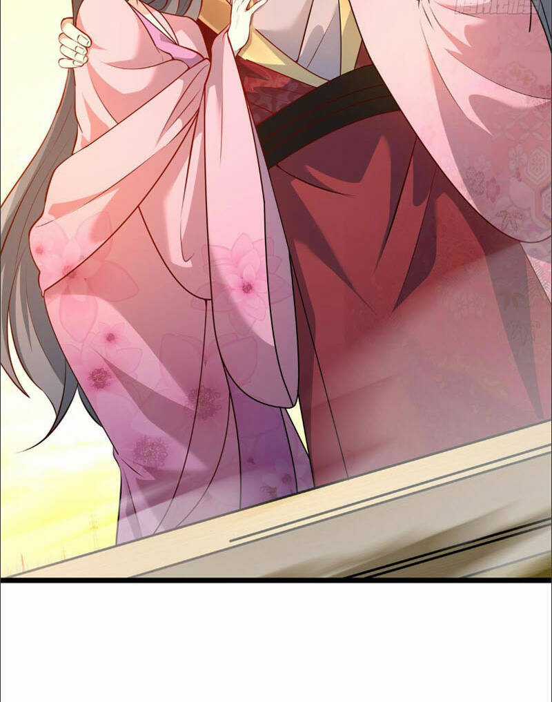 Vạn Đạo Chúa Tể Chapter 12 trang 47