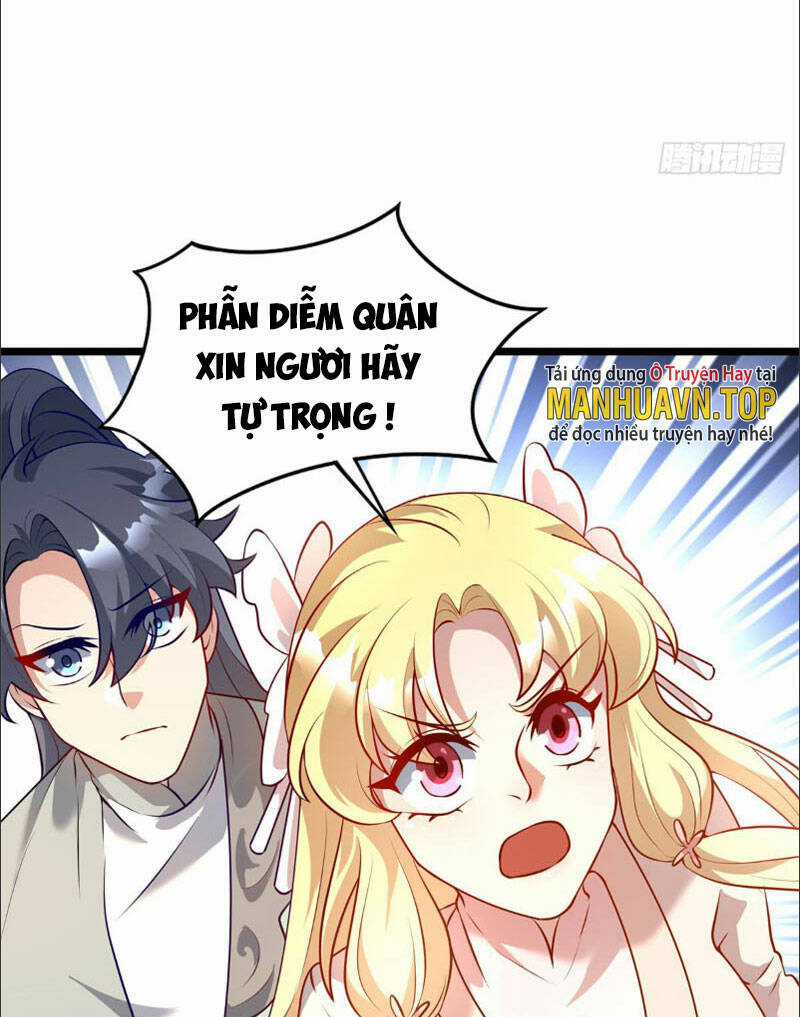 Vạn Đạo Chúa Tể Chapter 12 trang 48