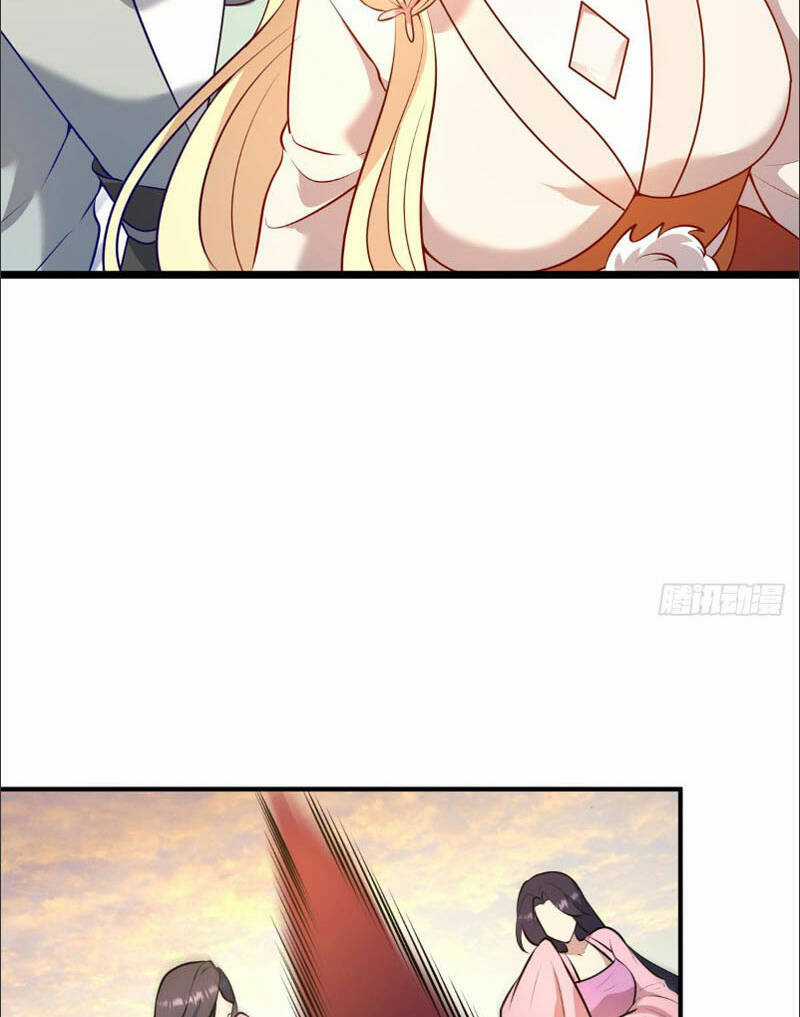 Vạn Đạo Chúa Tể Chapter 12 trang 49