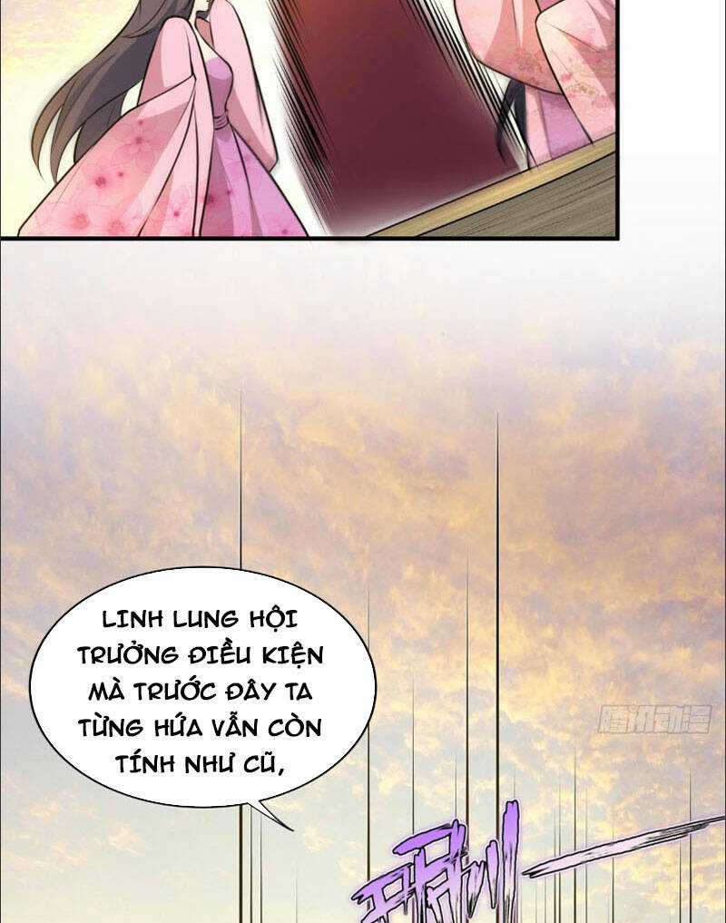 Vạn Đạo Chúa Tể Chapter 12 trang 50