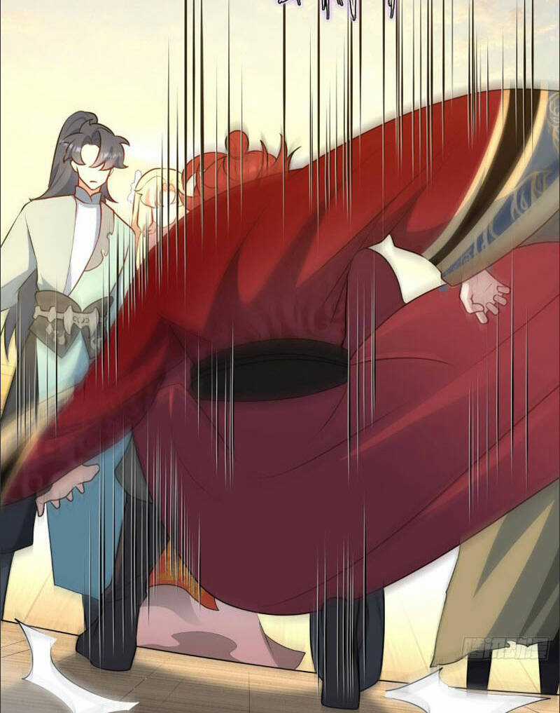 Vạn Đạo Chúa Tể Chapter 12 trang 51