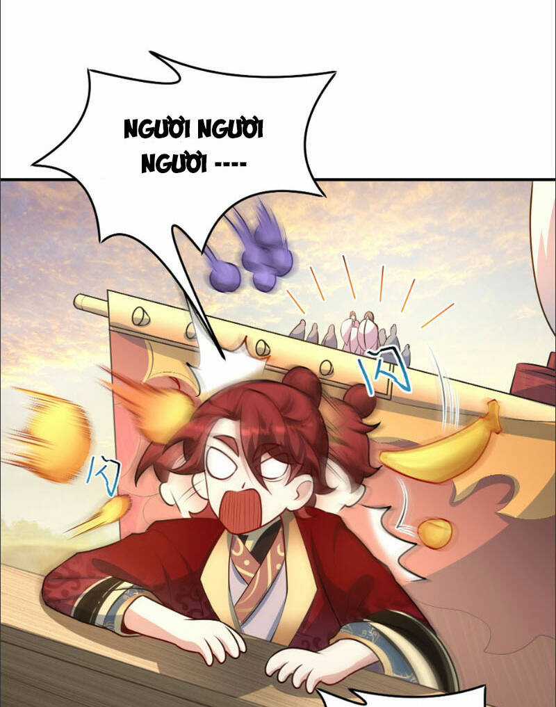 Vạn Đạo Chúa Tể Chapter 12 trang 59