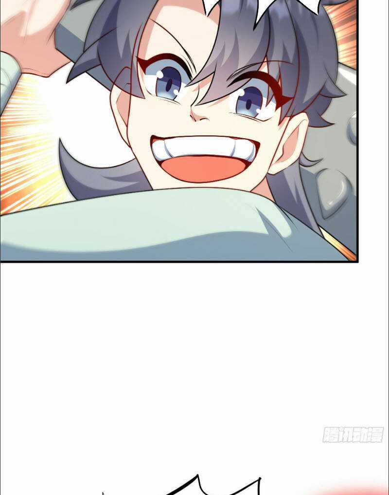 Vạn Đạo Chúa Tể Chapter 12 trang 63