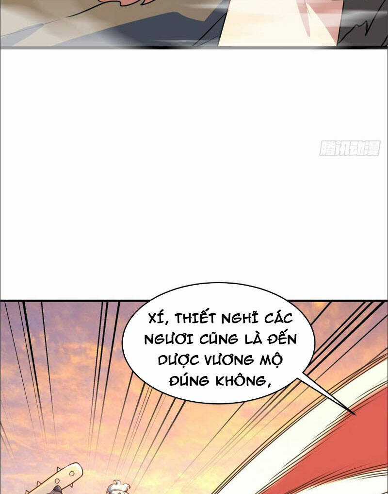 Vạn Đạo Chúa Tể Chapter 12 trang 68