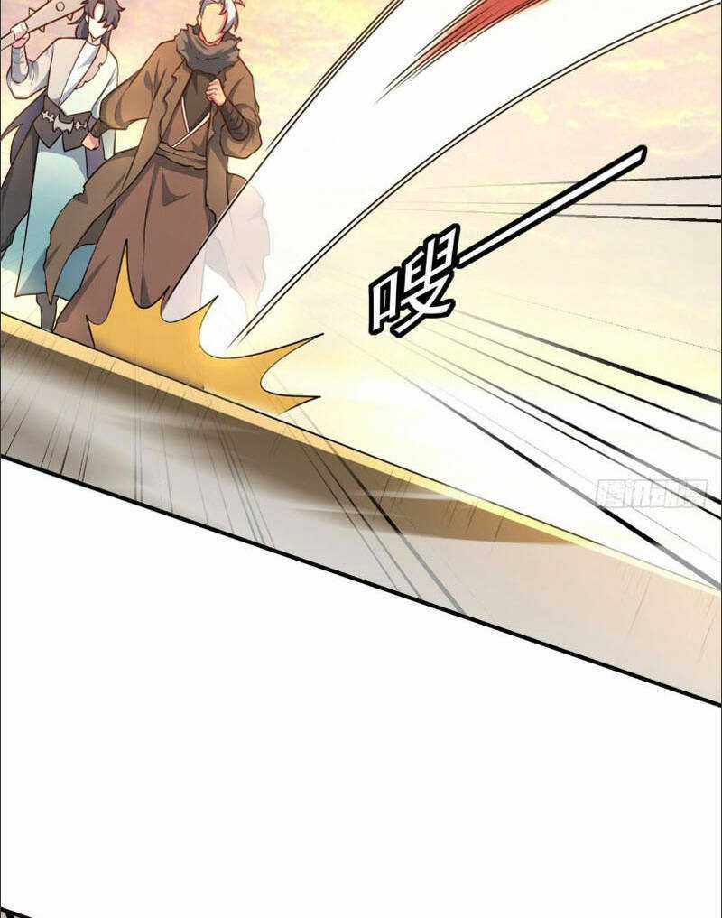 Vạn Đạo Chúa Tể Chapter 12 trang 69