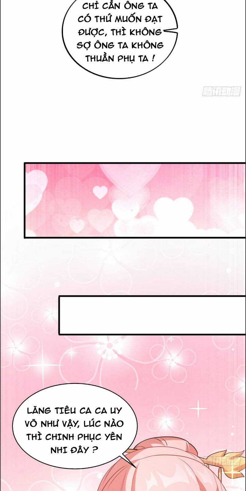 Vạn Đạo Chúa Tể Chapter 12 trang 7