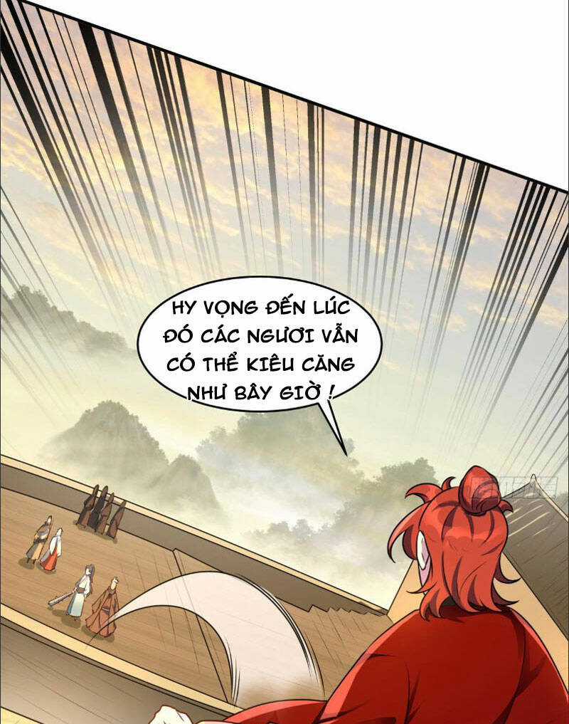 Vạn Đạo Chúa Tể Chapter 12 trang 70