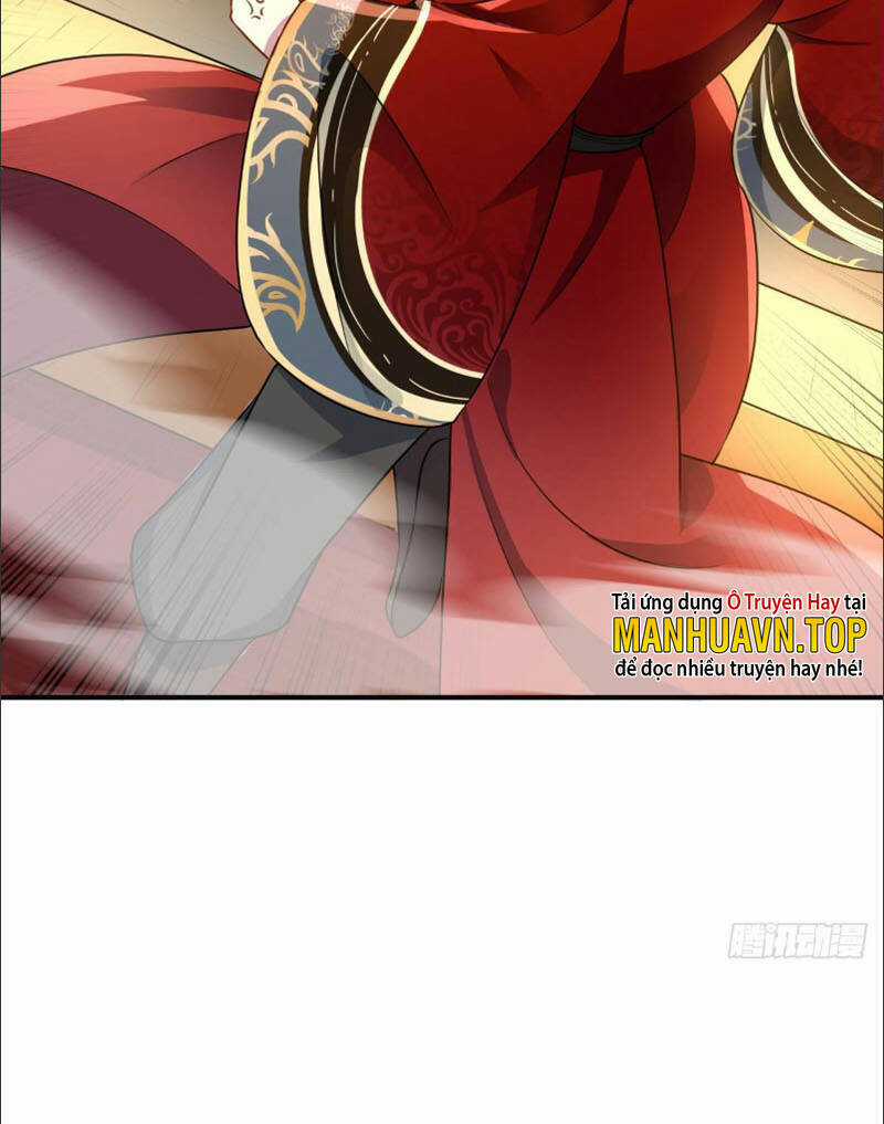 Vạn Đạo Chúa Tể Chapter 12 trang 71