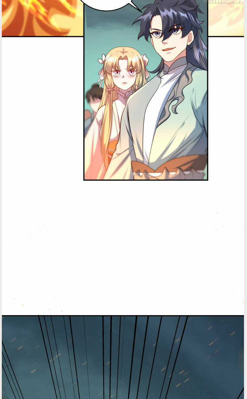 Vạn Đạo Chúa Tể Chapter 13 trang 14