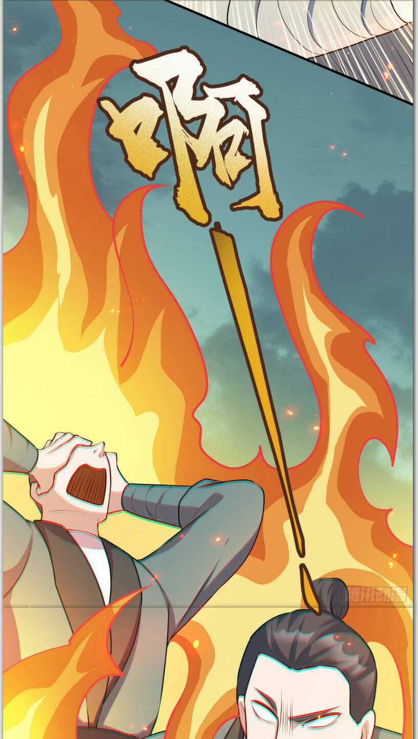 Vạn Đạo Chúa Tể Chapter 13 trang 26