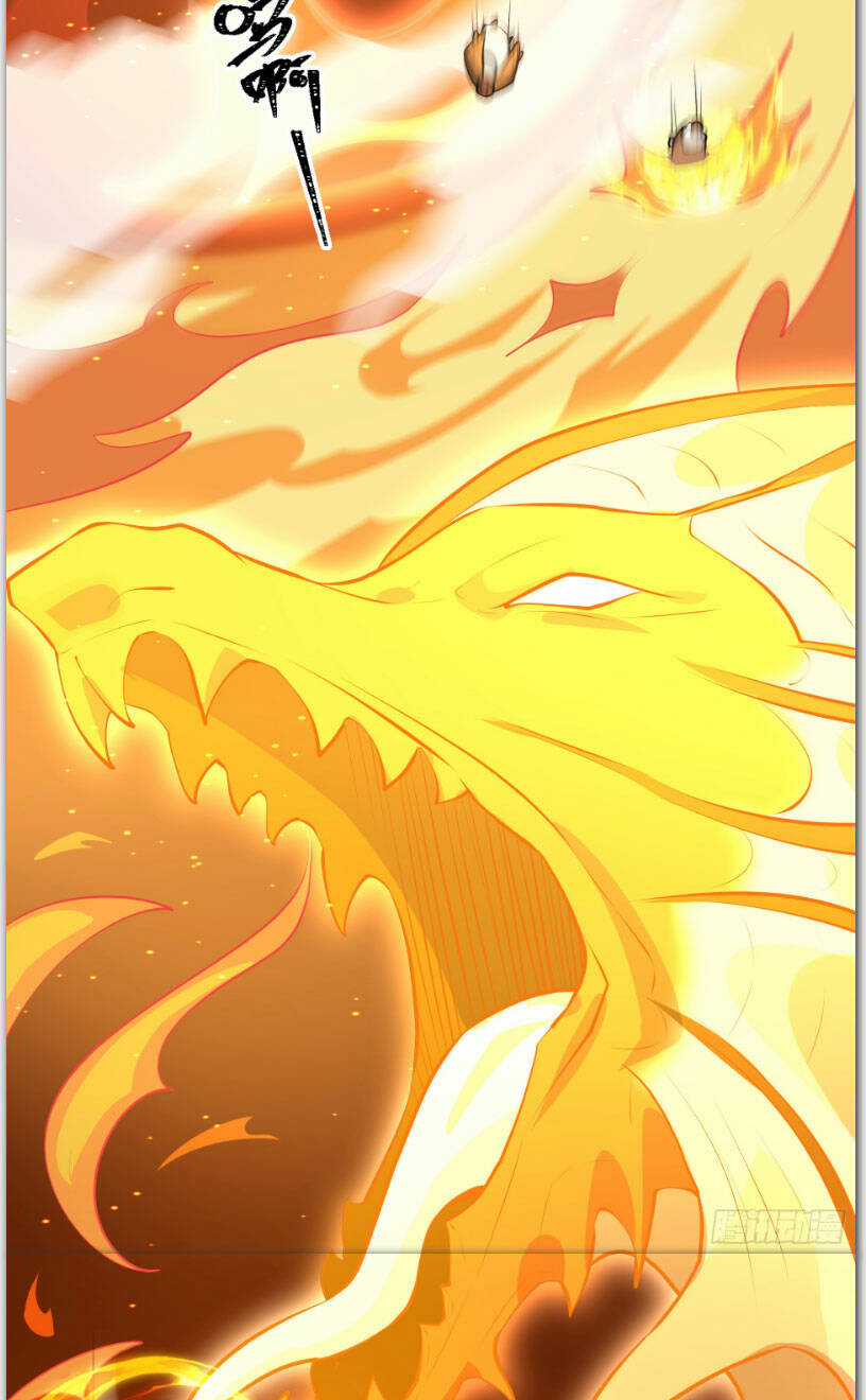 Vạn Đạo Chúa Tể Chapter 13 trang 7