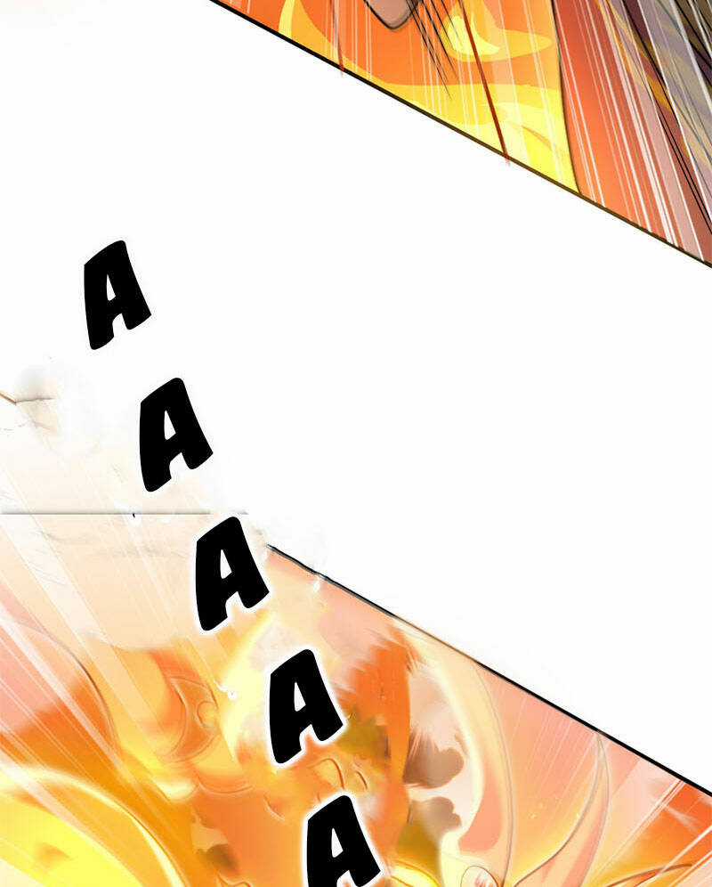 Vạn Đạo Chúa Tể Chapter 14 trang 11