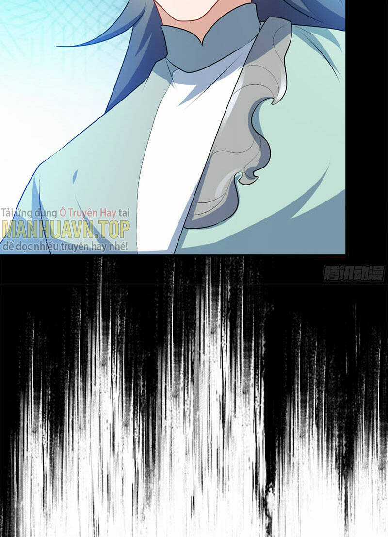 Vạn Đạo Chúa Tể Chapter 14 trang 24