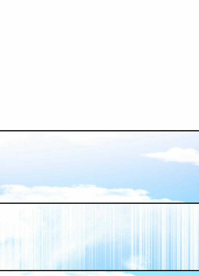 Vạn Đạo Chúa Tể Chapter 14 trang 33