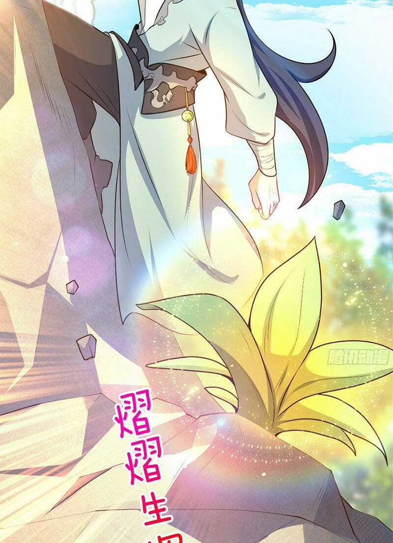 Vạn Đạo Chúa Tể Chapter 14 trang 39