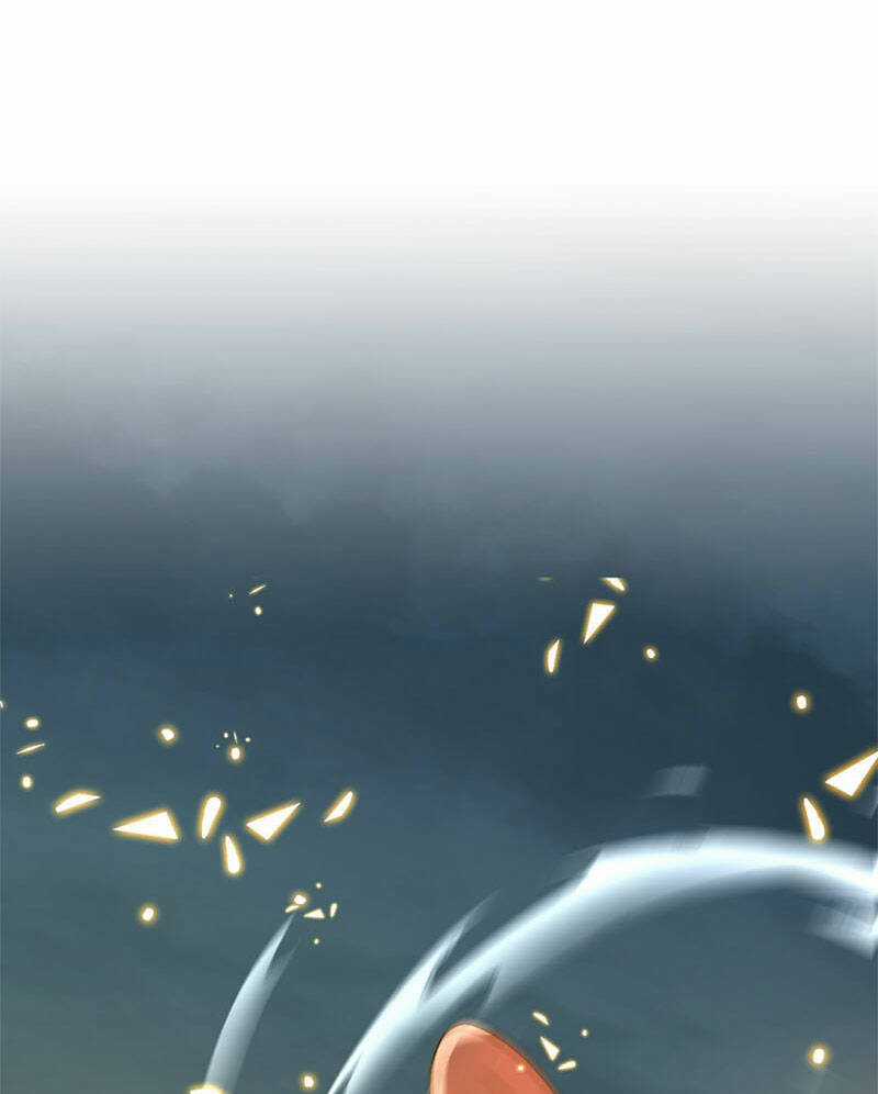 Vạn Đạo Chúa Tể Chapter 14 trang 4