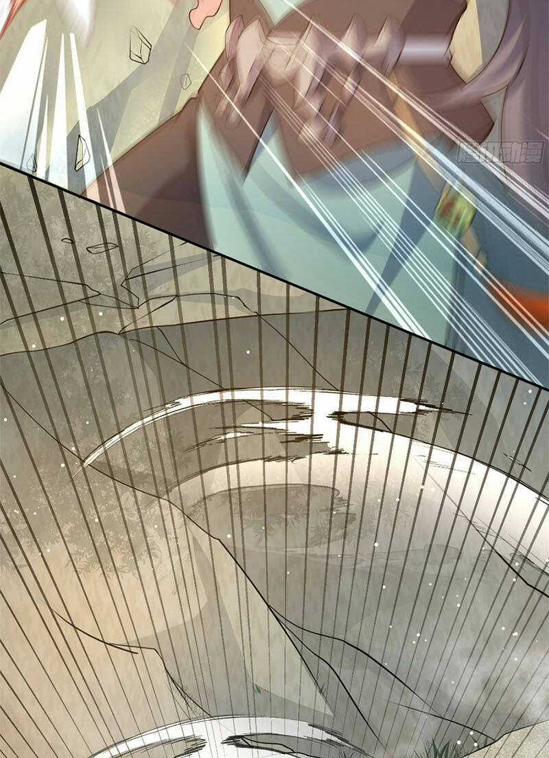 Vạn Đạo Chúa Tể Chapter 14 trang 43