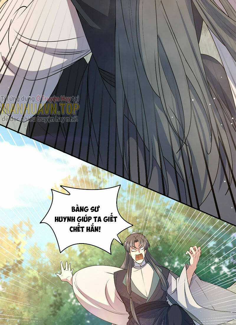 Vạn Đạo Chúa Tể Chapter 14 trang 45