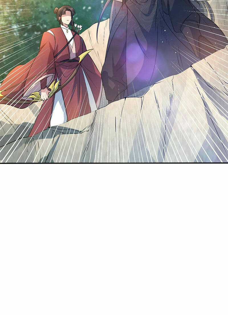 Vạn Đạo Chúa Tể Chapter 14 trang 46