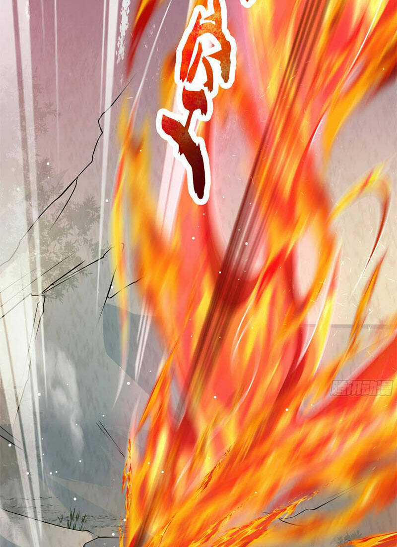 Vạn Đạo Chúa Tể Chapter 14 trang 49