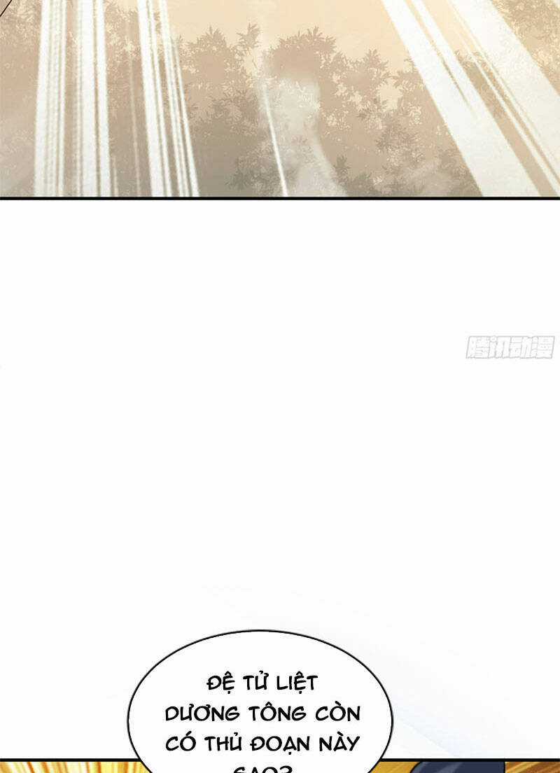 Vạn Đạo Chúa Tể Chapter 14 trang 51